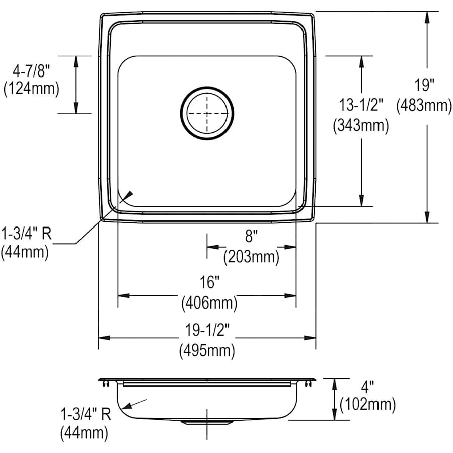 elkay-lrad191940-specification-image-8448