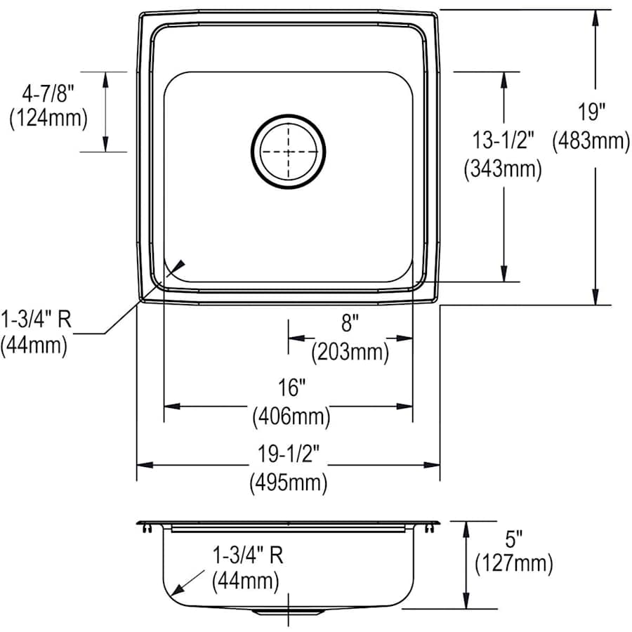 elkay-lrad191950-alternate-view-3848