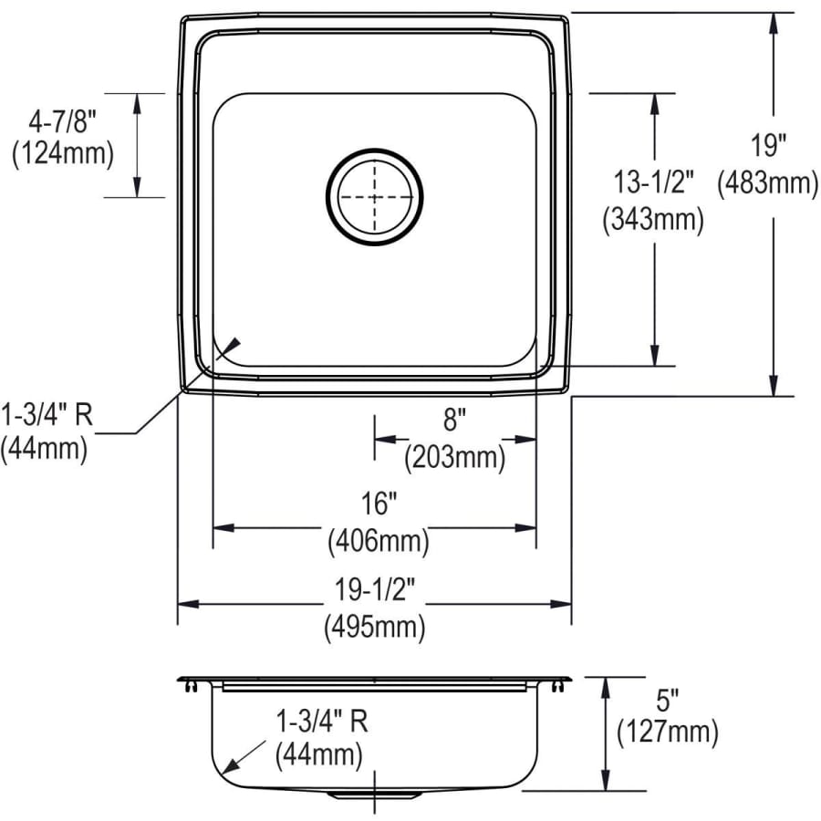 elkay-lrad191950-alternate-view-3848 elkay-lrad191950-alternate-view-3848