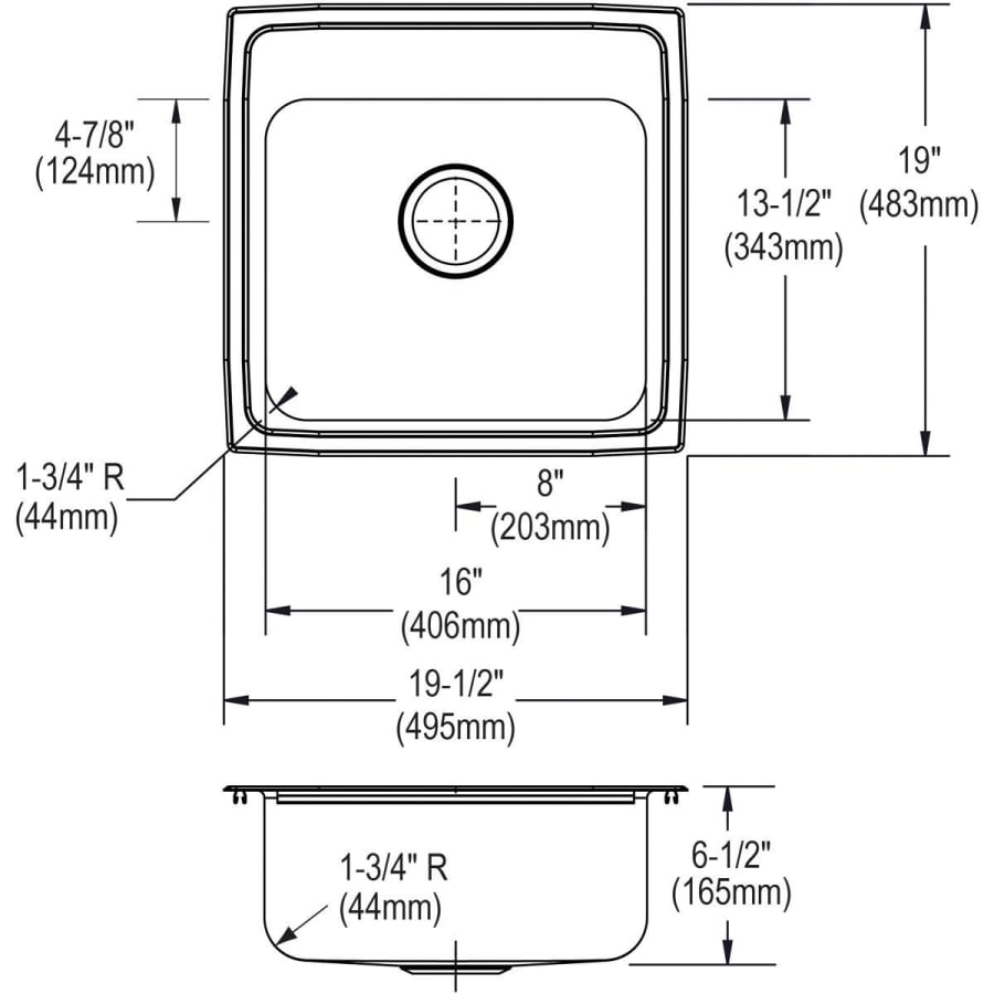 elkay-lrad191965-alternate-view-3866 elkay-lrad191965-alternate-view-3866