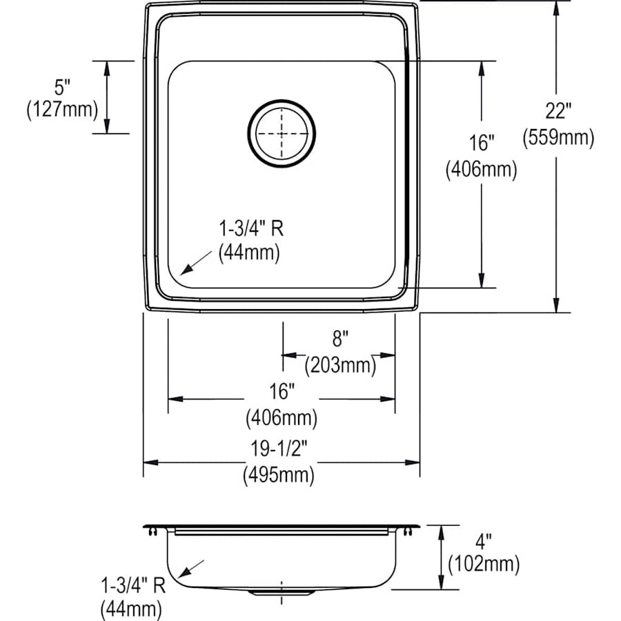 elkay-lrad202240-specification-image-8454