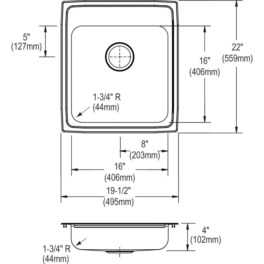 elkay-lrad202240-specification-image-8454 elkay-lrad202240-specification-image-8454