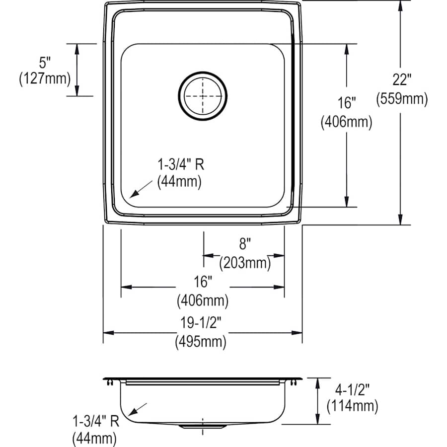 elkay-lrad202245-specification-image-8455