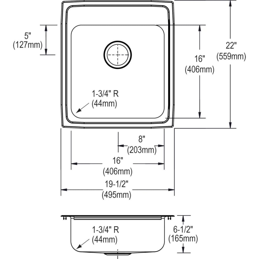 elkay-lrad202265-alternate-view-3884 elkay-lrad202265-alternate-view-3884