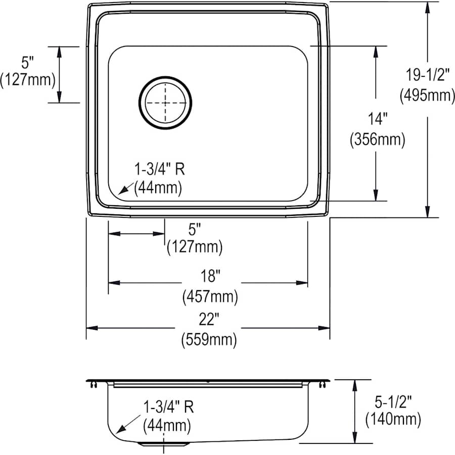 elkay-lrad221955l-specification-image-8466