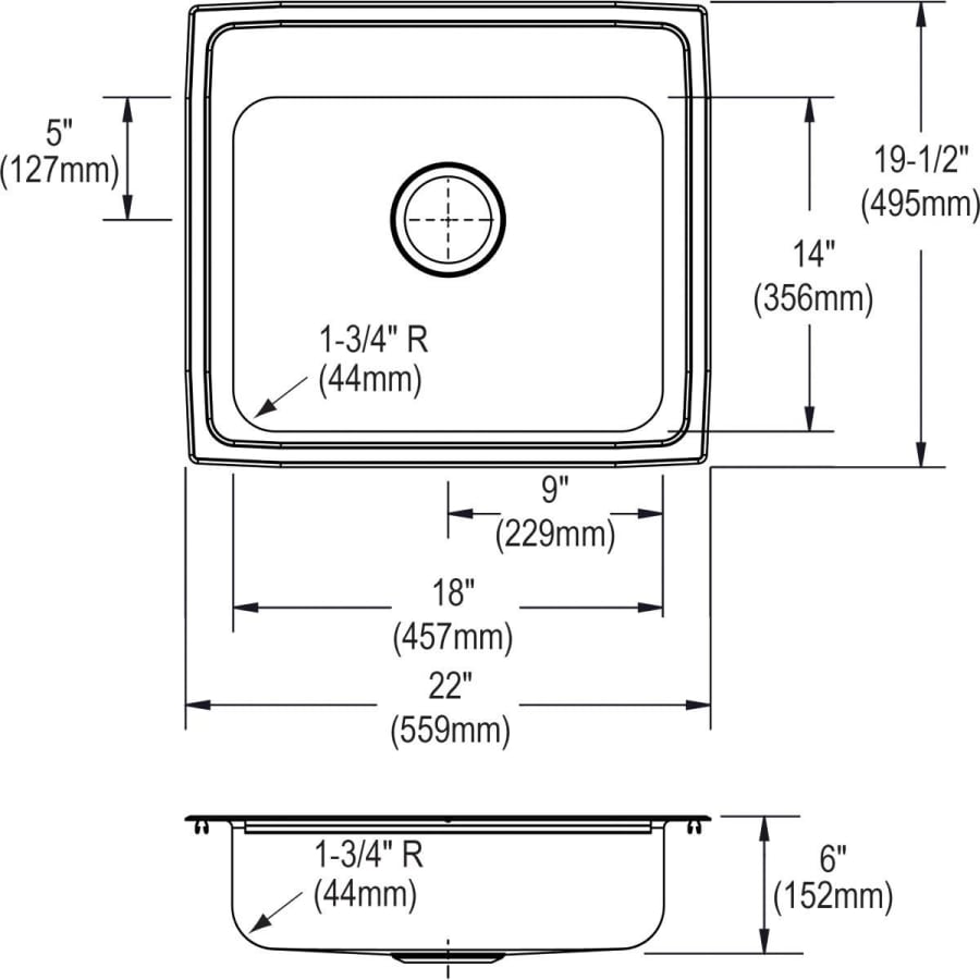 elkay-lrad221960-alternate-view-3902 elkay-lrad221960-alternate-view-3902