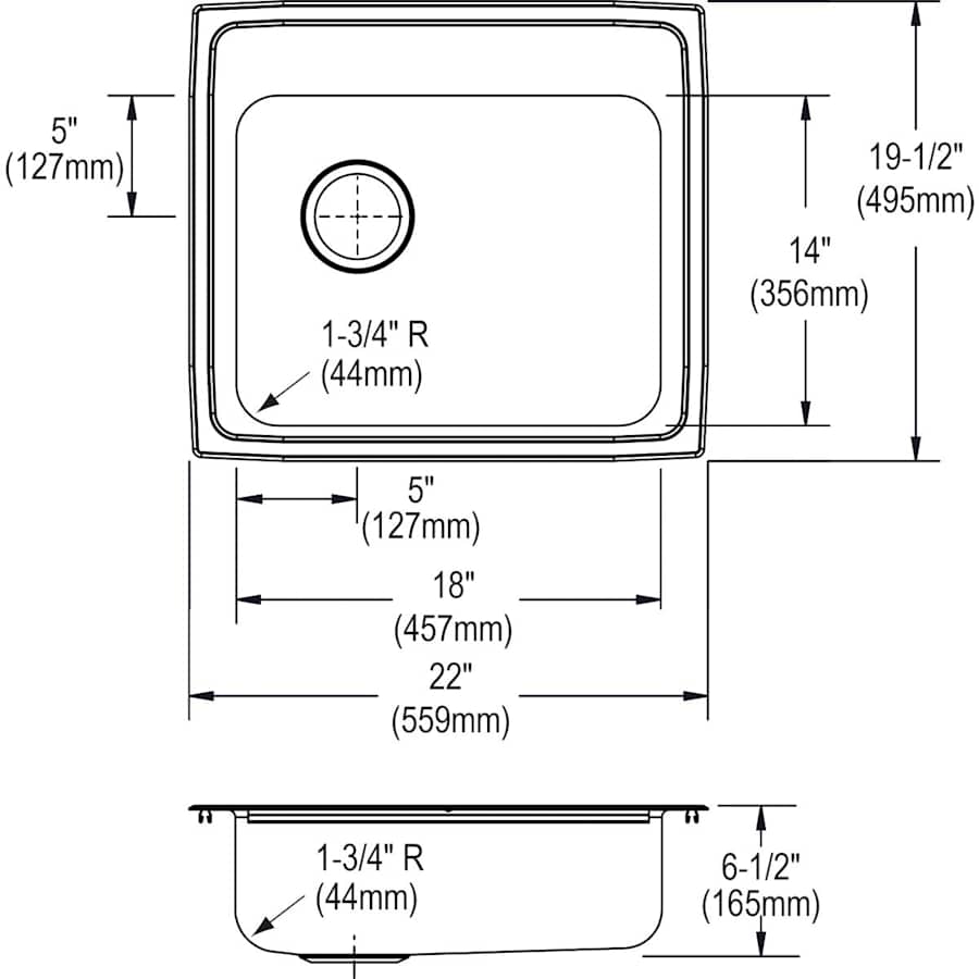 elkay-lrad221965l-specification-image-8476