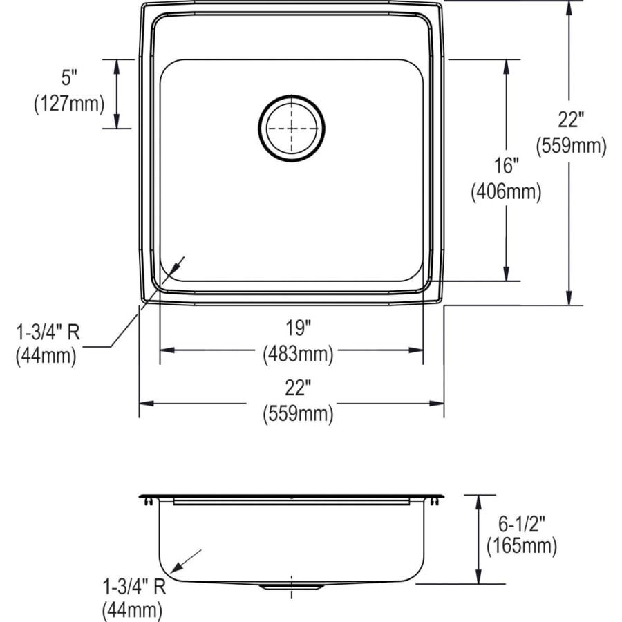 elkay-lrad222265-alternate-view-3926 elkay-lrad222265-alternate-view-3926