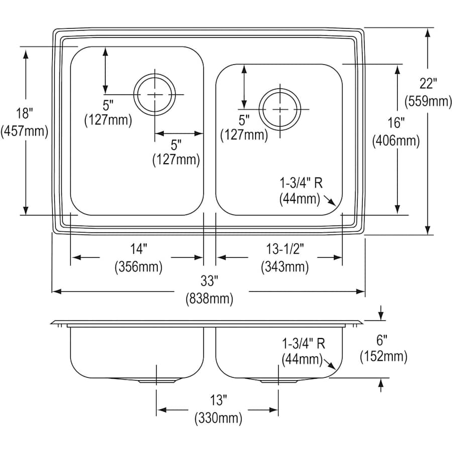elkay-lrad25060-specification-image-8495