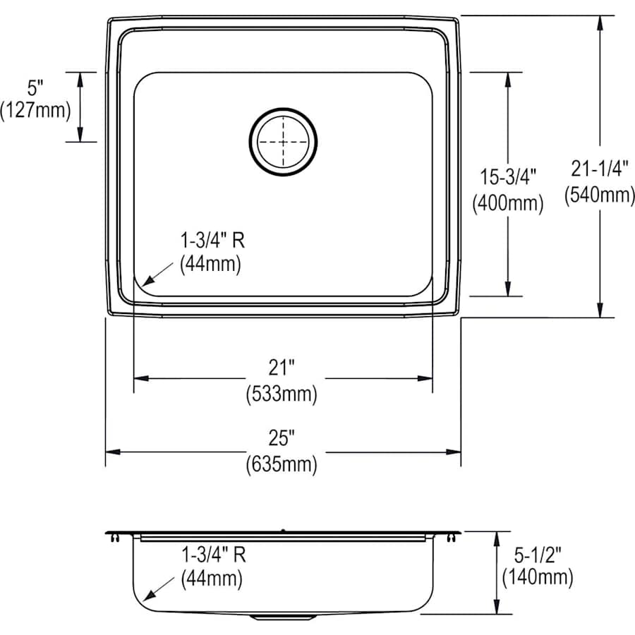 elkay-lrad252155-alternate-view-3932