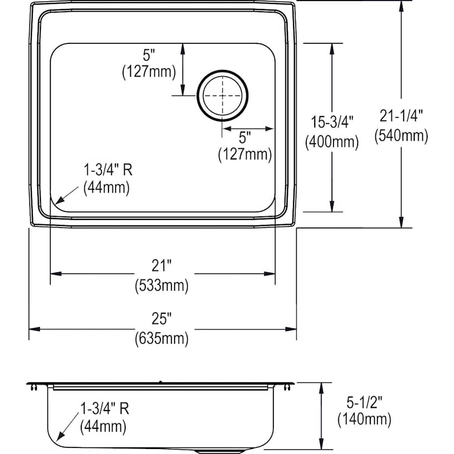elkay-lrad252155r-specification-image-8508