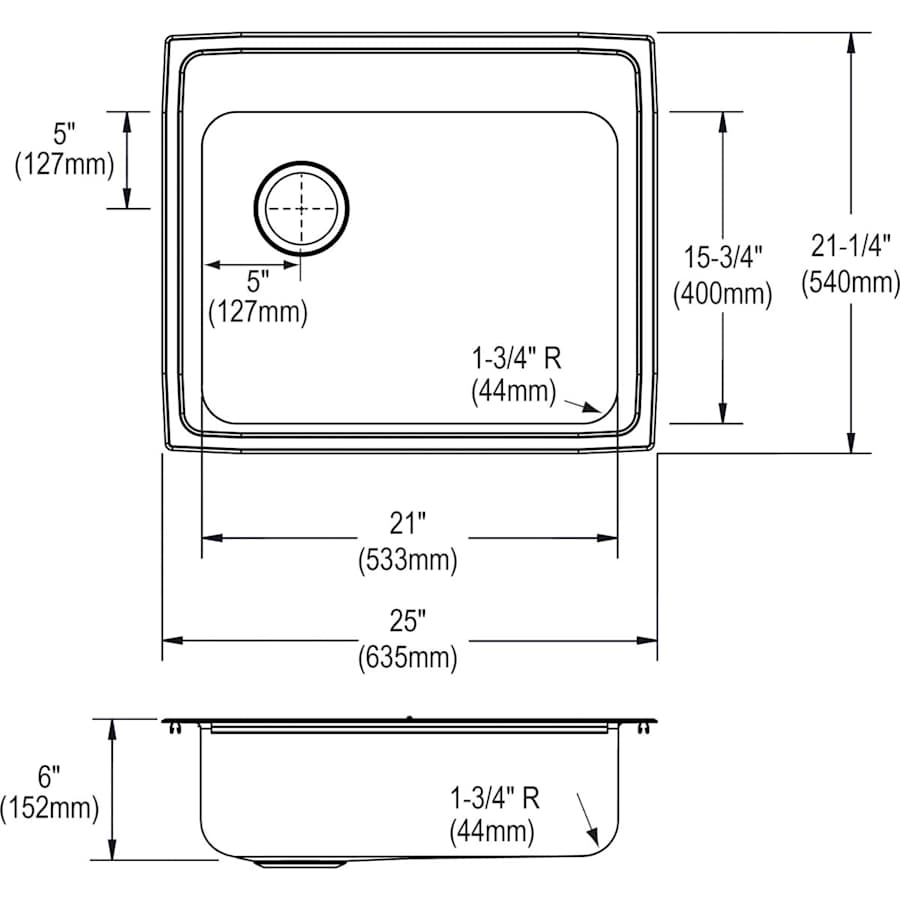 elkay-lrad252160l-specification-image-8510