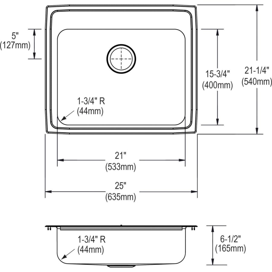 elkay-lrad252165-alternate-view-3944 elkay-lrad252165-alternate-view-3944