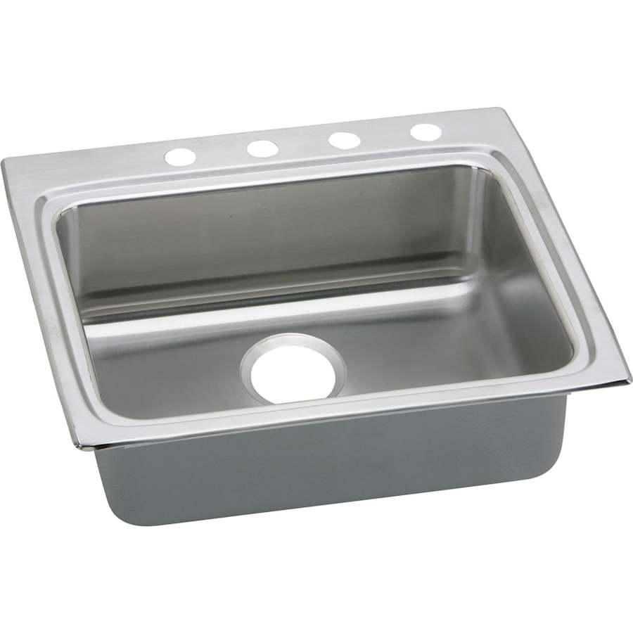 elkay-lrad2522651