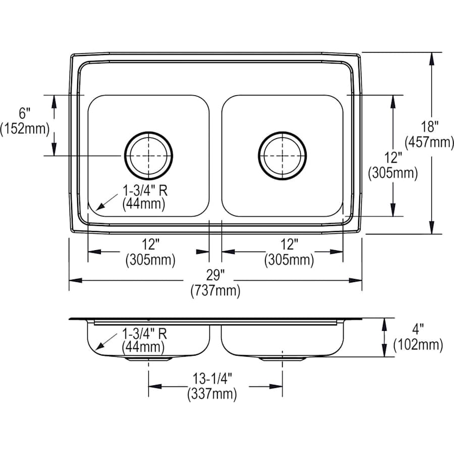 elkay-lrad291840-specification-image-8530