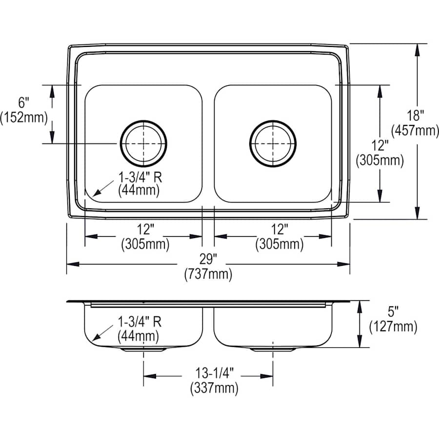 elkay-lrad291850-specification-image-8532