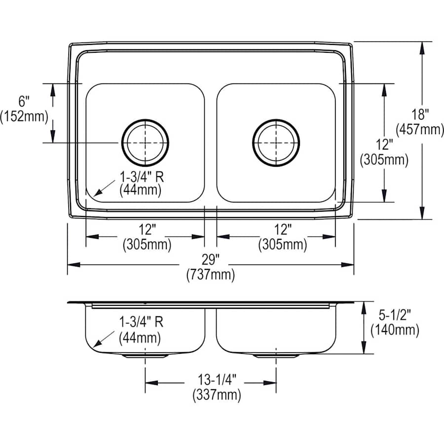 elkay-lrad291855-alternate-view-3968