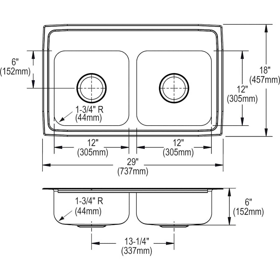 elkay-lrad291860-alternate-view-3974