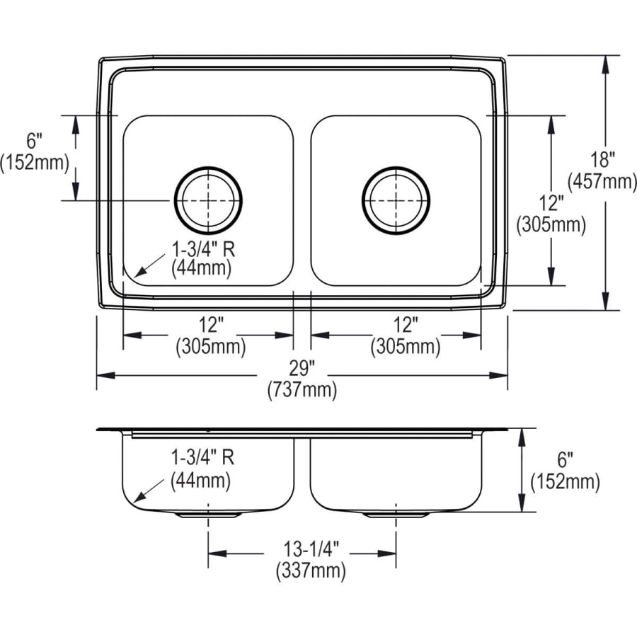 elkay-lrad291860-alternate-view-3974 elkay-lrad291860-alternate-view-3974