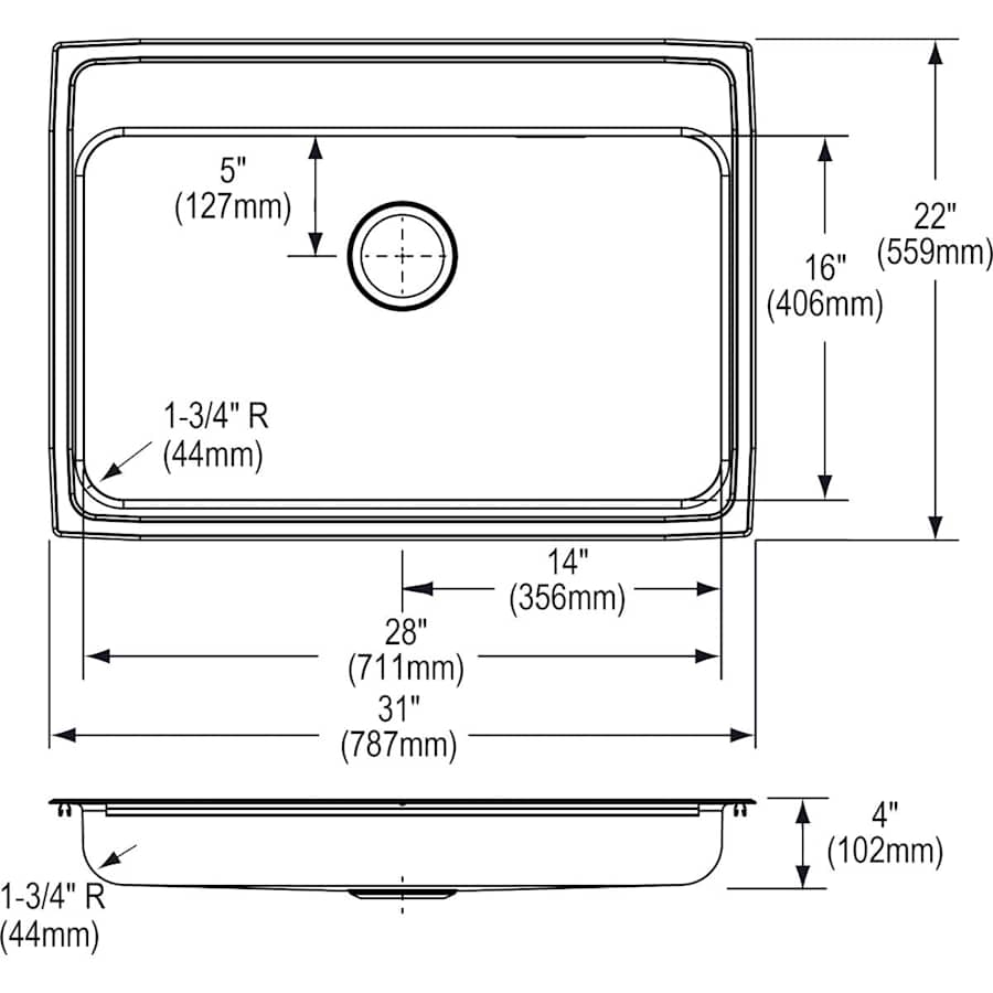 elkay-lrad312240-specification-image-8542