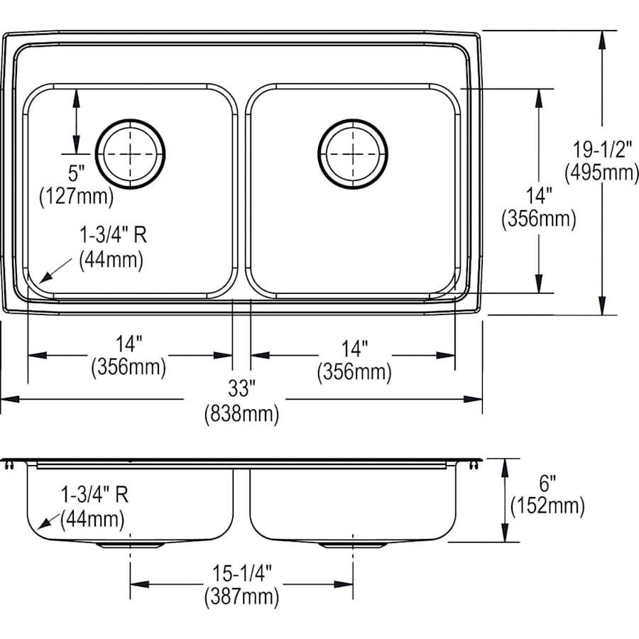 elkay-lrad331960mr2-specification-image-8556