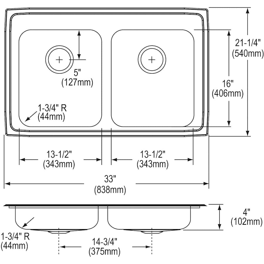 elkay-lrad332140-specification-image-8559