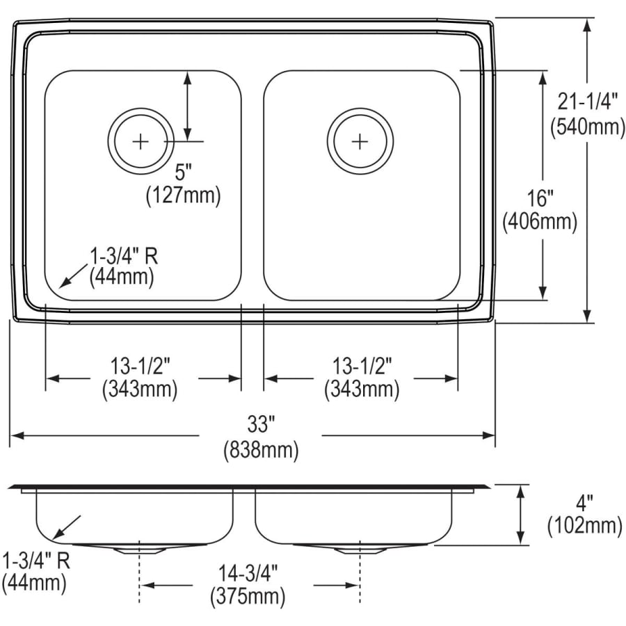 elkay-lrad332140-specification-image-8559 elkay-lrad332140-specification-image-8559