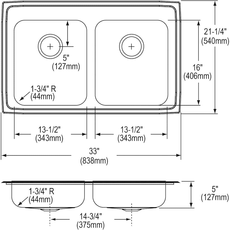elkay-lrad332150-specification-image-8561