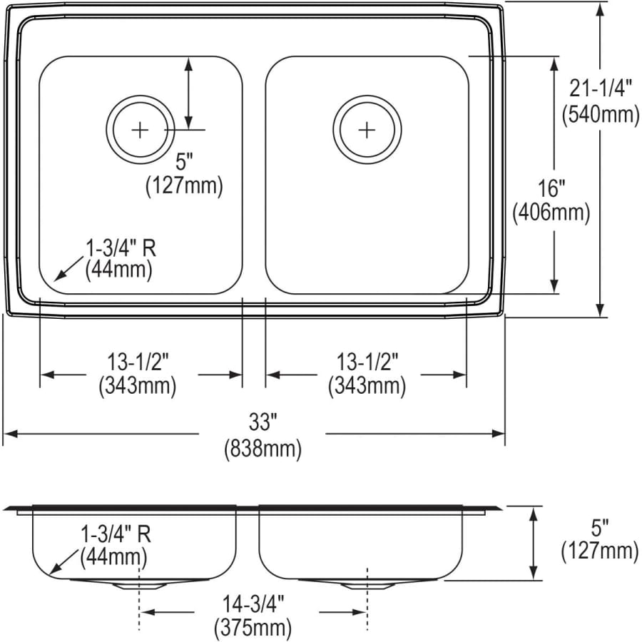 elkay-lrad332150-specification-image-8561 elkay-lrad332150-specification-image-8561
