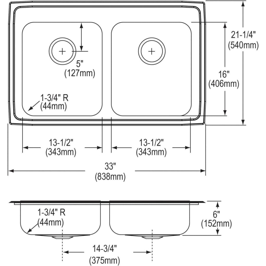 elkay-lrad332160-alternate-view-4040 elkay-lrad332160-alternate-view-4040