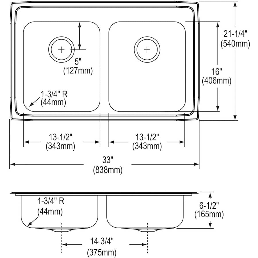 elkay-lrad332165-alternate-view-4046