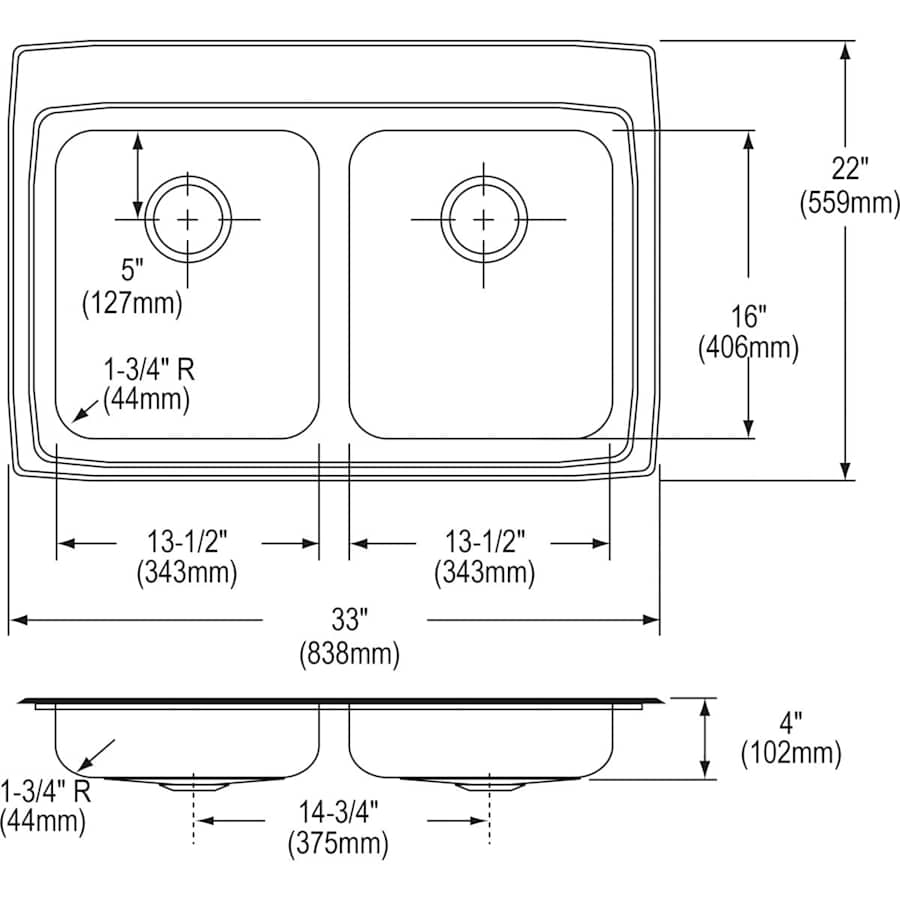 elkay-lrad332240-specification-image-8565