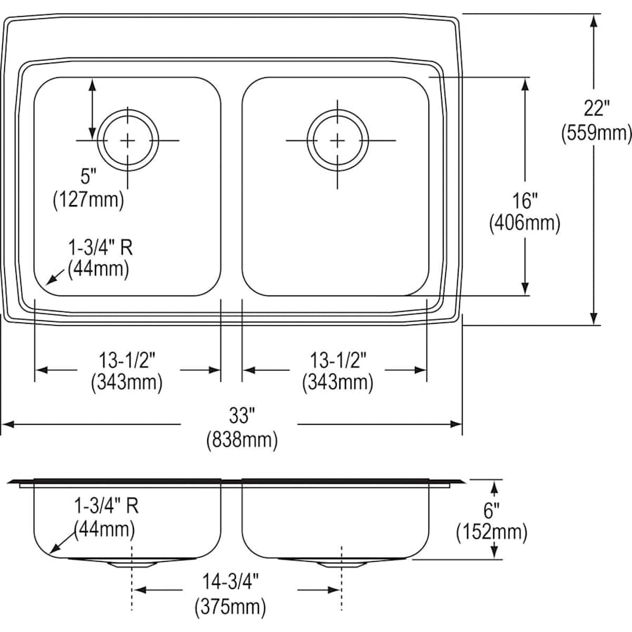 elkay-lrad332260-alternate-view-4058