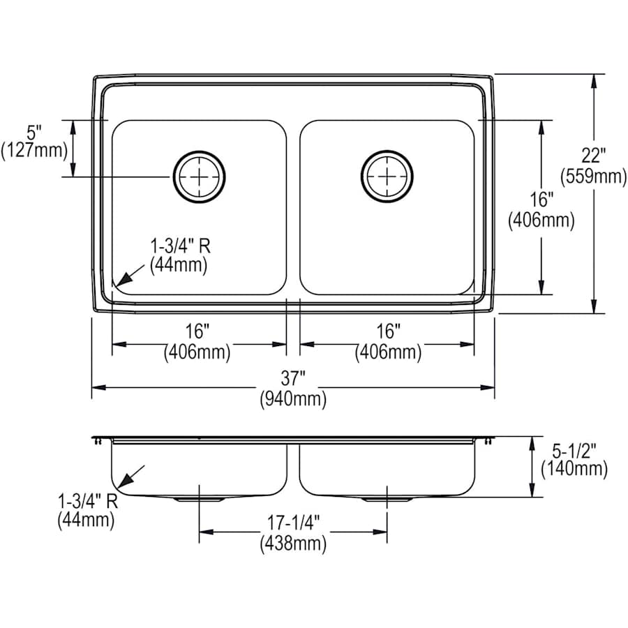 elkay-lrad372255-specification-image-8574