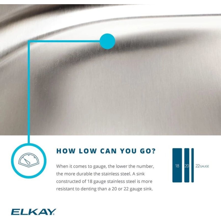 elkay-lrad372265-gauge-infographic-4457 elkay-lrad372265-gauge-infographic-4457
