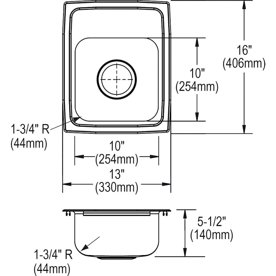 elkay-lradq131655-specification-image-7404