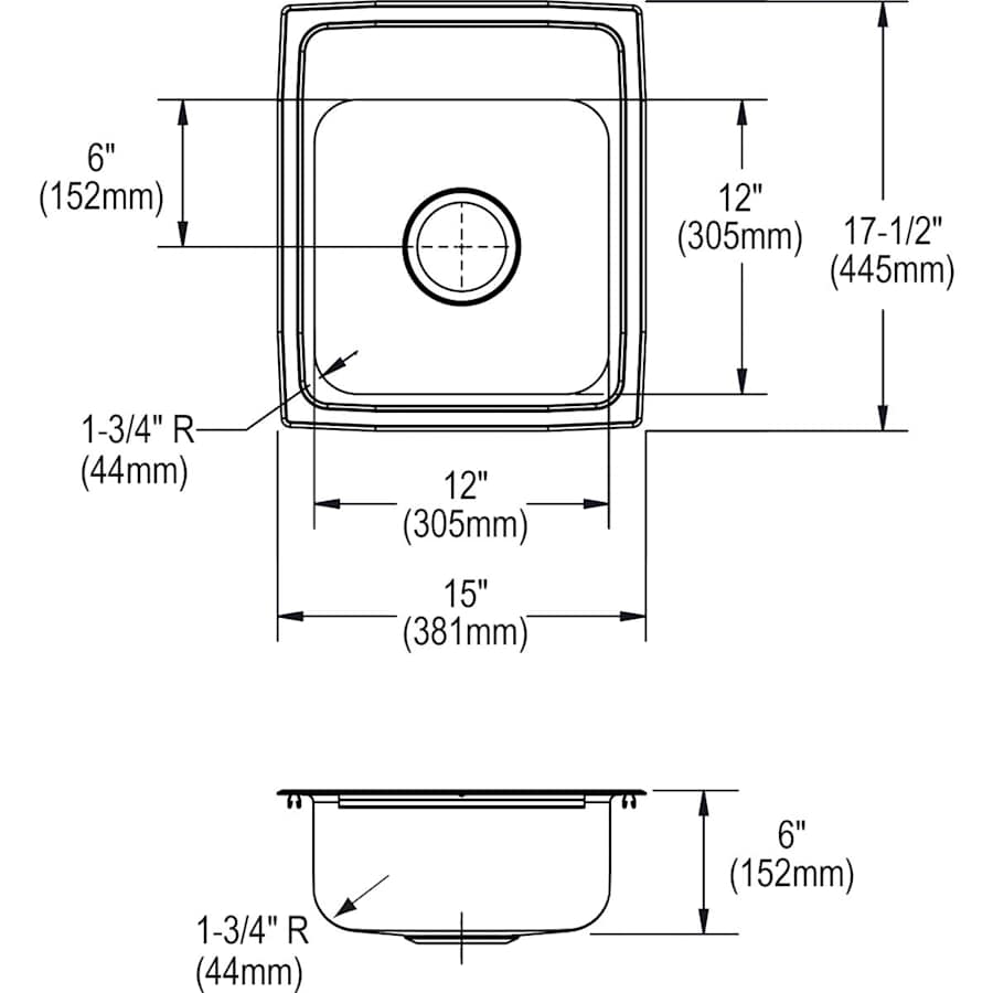 elkay-lradq151760-specification-image-7411