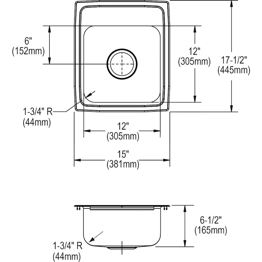elkay-lradq151765-specification-image-7412