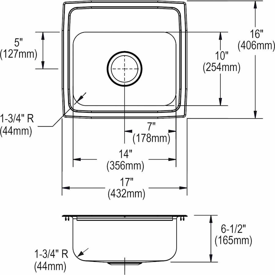 elkay-lradq171665-specification-image-7424