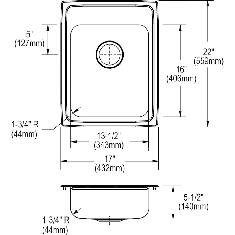 elkay-lradq172255-specification-image-7434