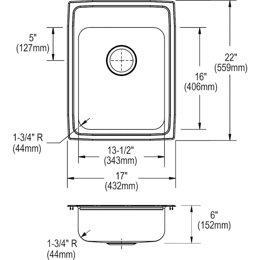 elkay-lradq172260-specification-image-7435