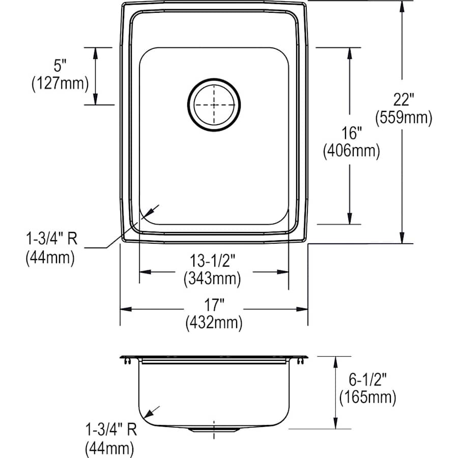 elkay-lradq172265-specification-image-7436
