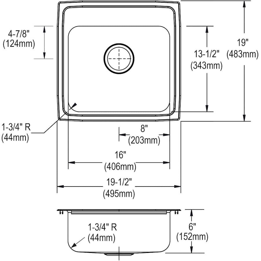 elkay-lradq191960-specification-image-7453