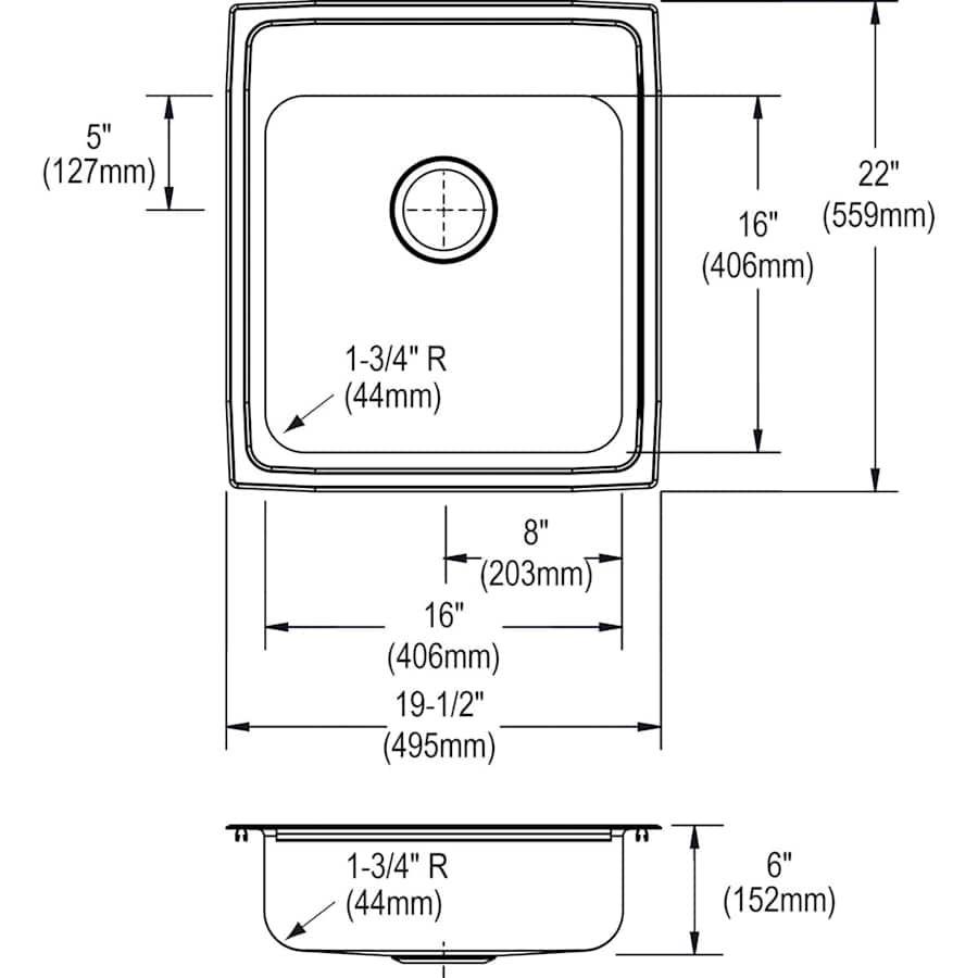 elkay-lradq202260-specification-image-7459