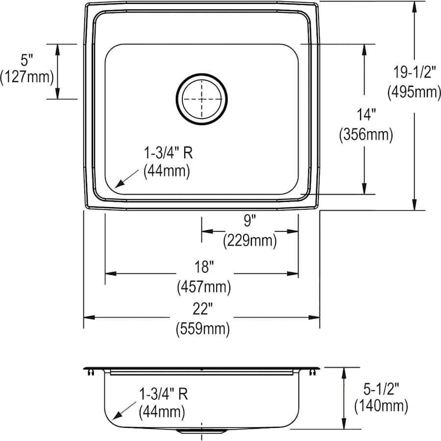 elkay-lradq221955-specification-image-7464