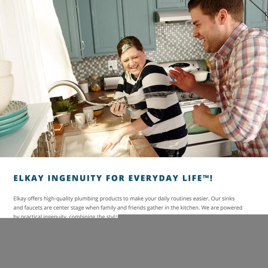 elkay-lradq221960-everyday-life-6054 elkay-lradq221960-everyday-life-6054