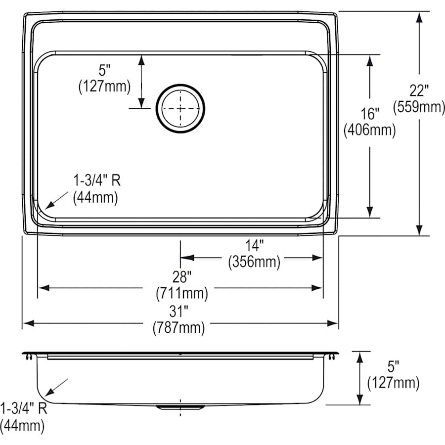 elkay-lradq312250-specification-image-7530