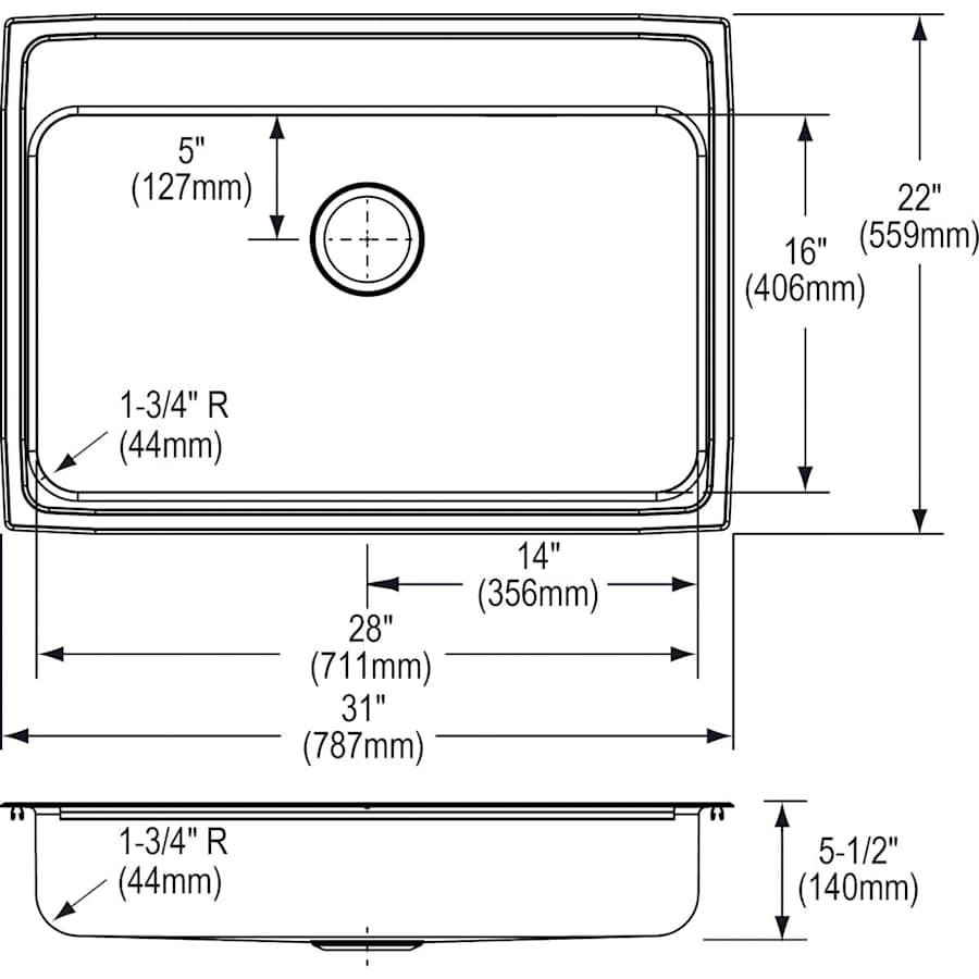 elkay-lradq312255-specification-image-7531