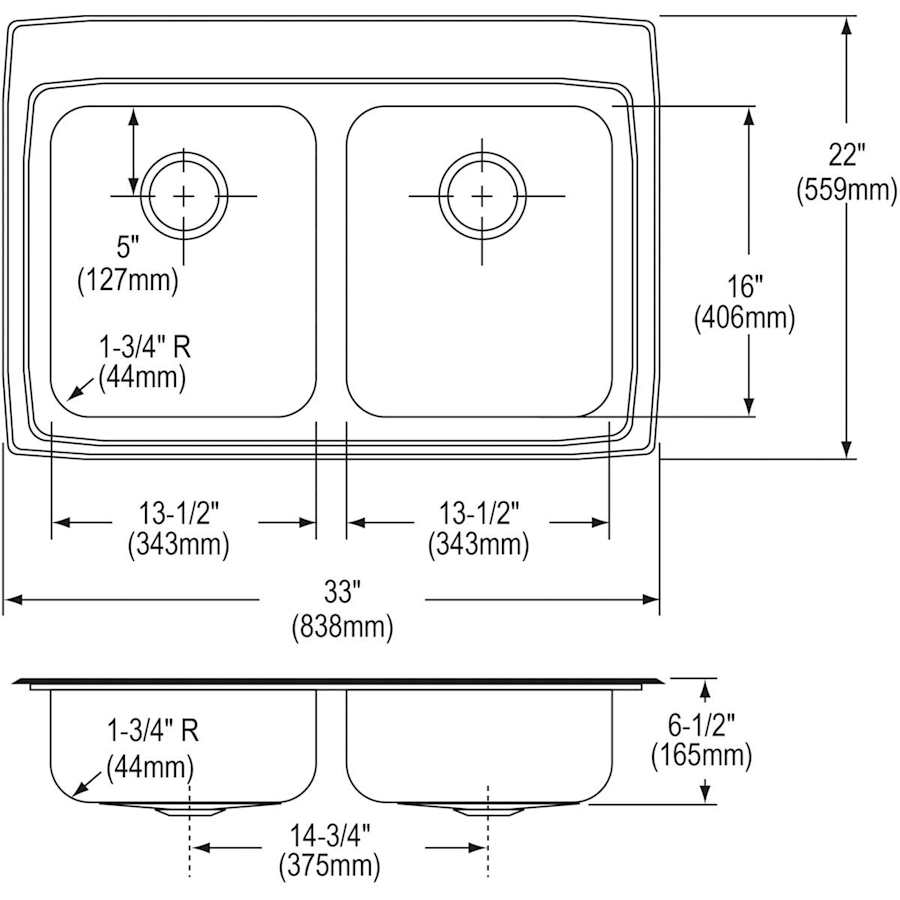 elkay-lradq332265-alternate-view-4084