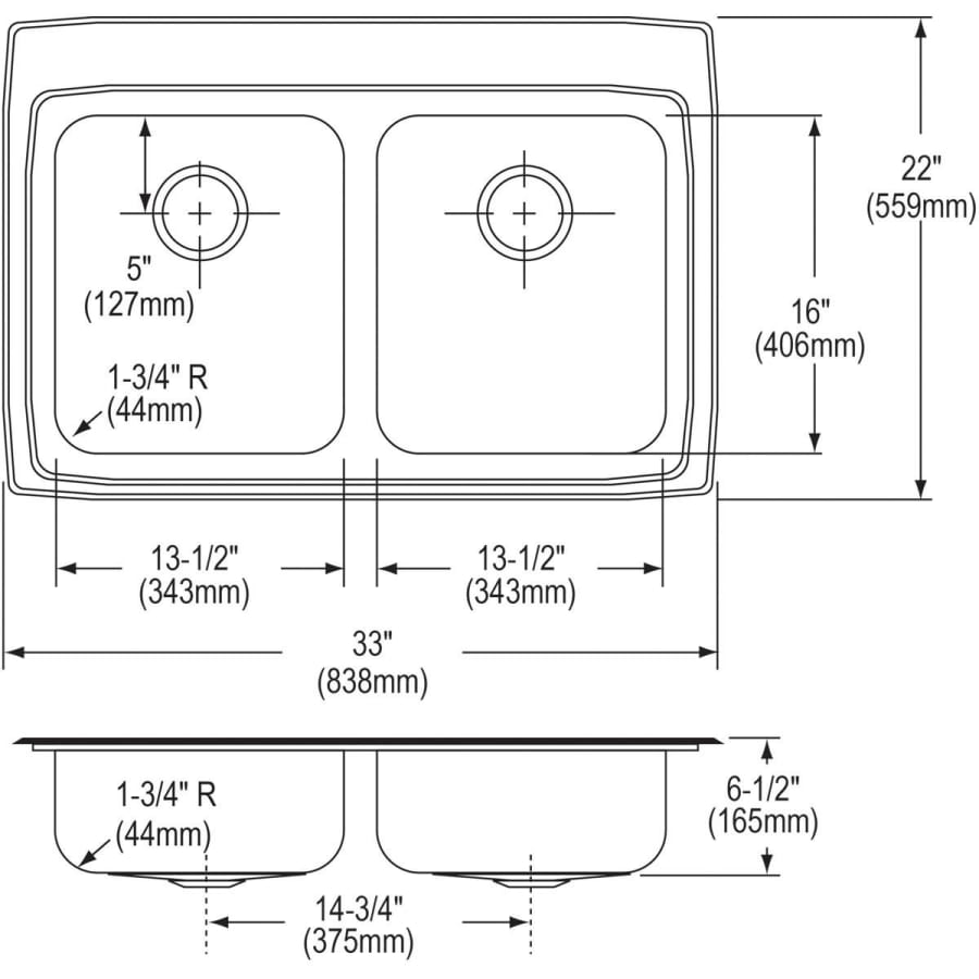 elkay-lradq332265-alternate-view-4084 elkay-lradq332265-alternate-view-4084